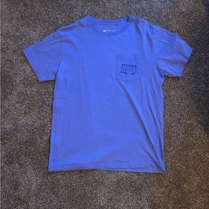 Large Southern Marsh T Shirt